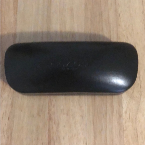 Men’s Coach sunglasses - Picture 2 of 2